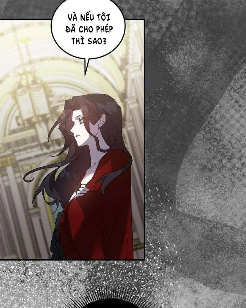 Nữ Hầu Báo Thù: Thời Khắc Cuối Cùng - Chương 35 - Trang 5