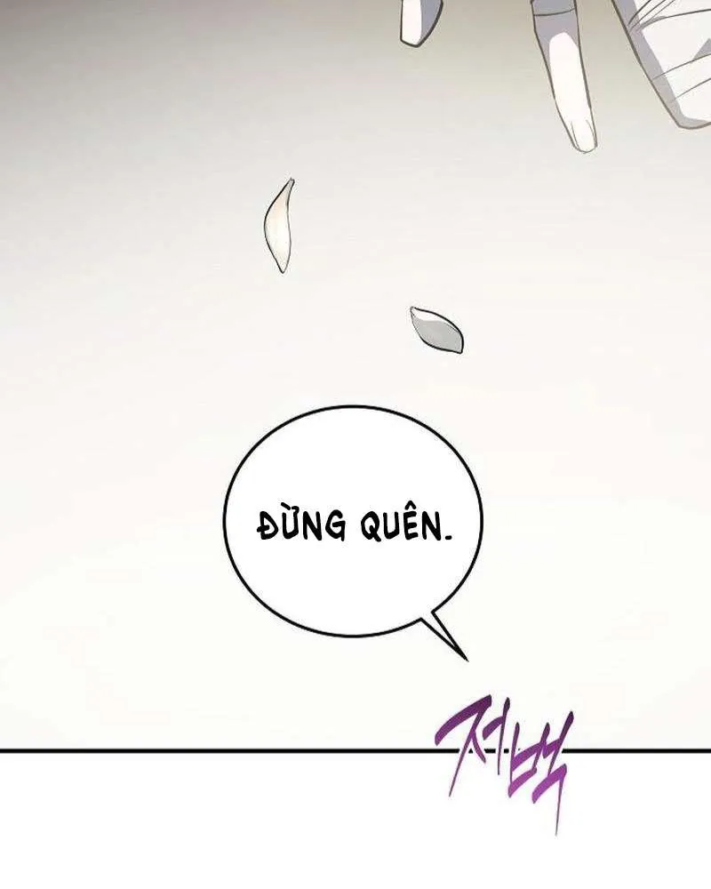 Nữ Hầu Báo Thù: Thời Khắc Cuối Cùng - Chương 35 - Trang 31