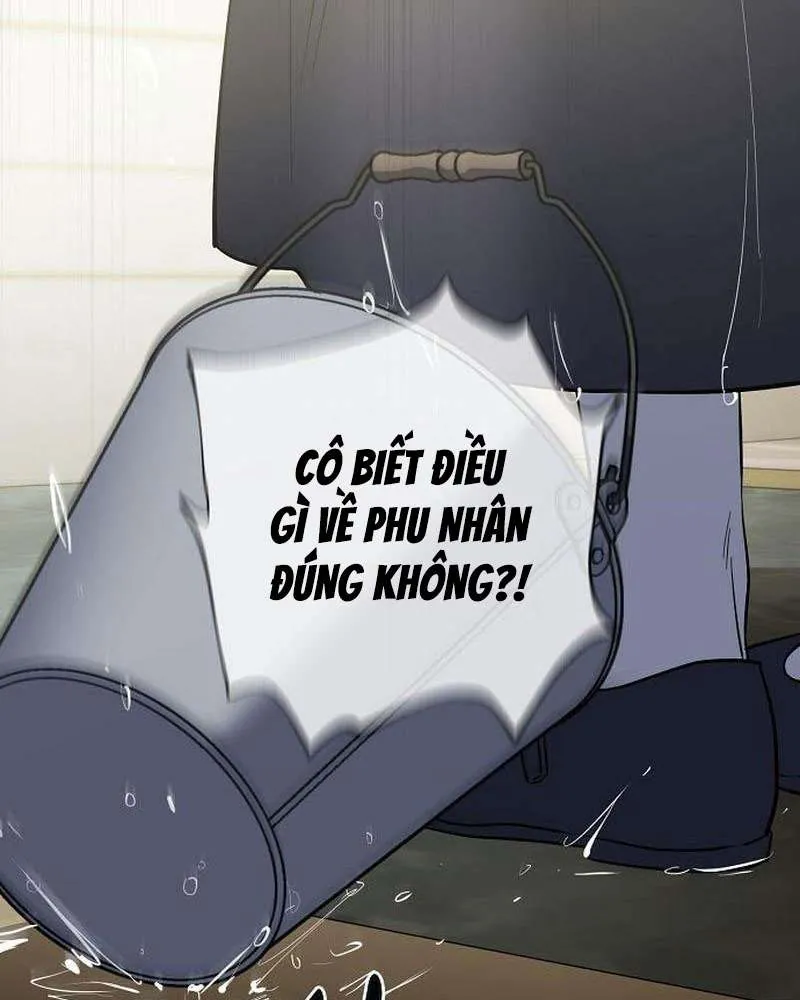 Nữ Hầu Báo Thù: Thời Khắc Cuối Cùng - Chương 35 - Trang 79