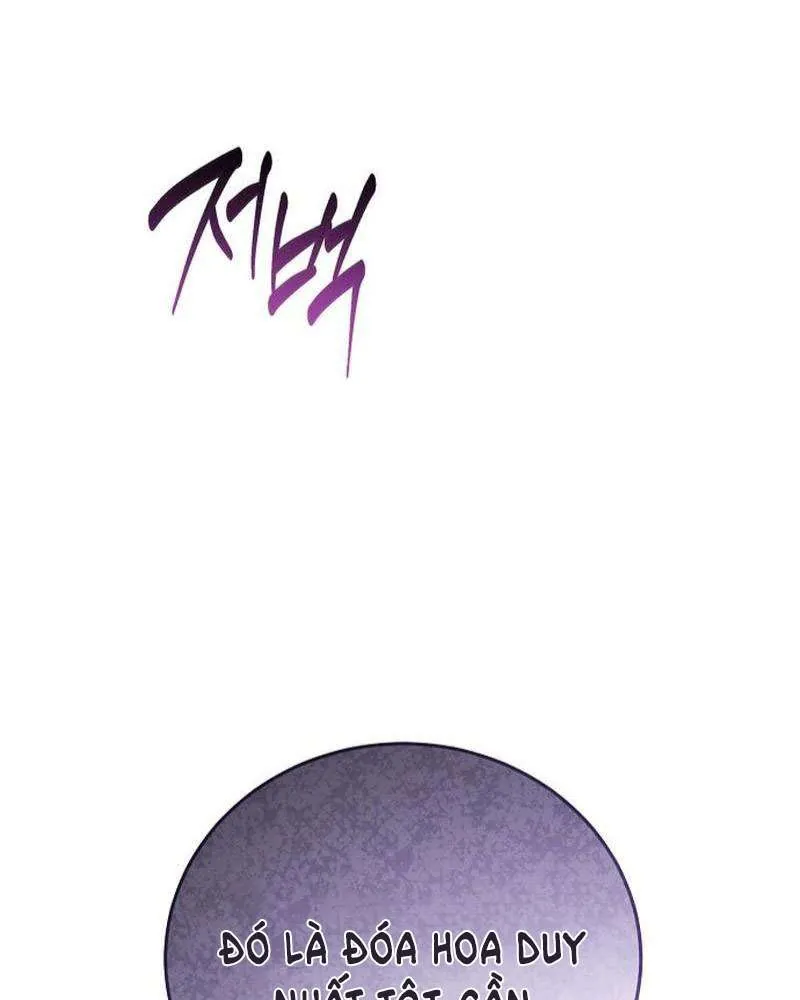 Nữ Hầu Báo Thù: Thời Khắc Cuối Cùng - Chương 35 - Trang 32