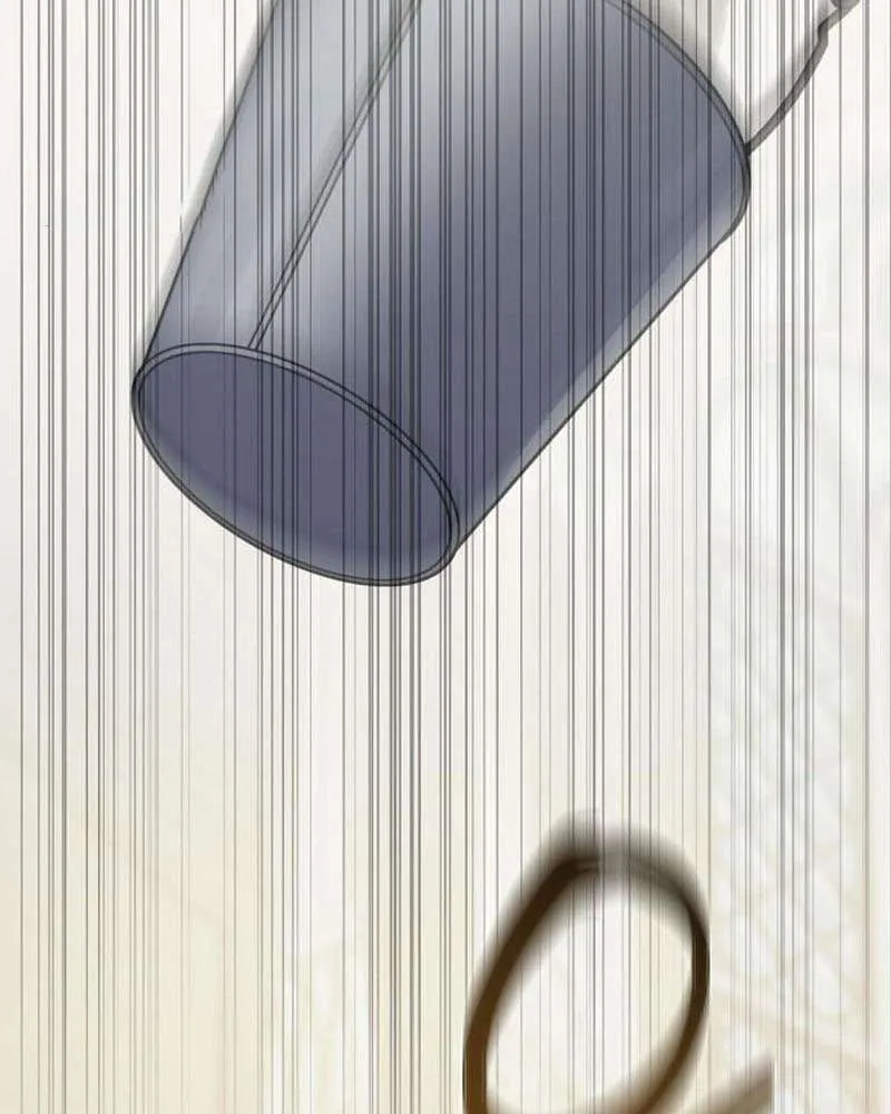 Nữ Hầu Báo Thù: Thời Khắc Cuối Cùng - Chương 35 - Trang 51