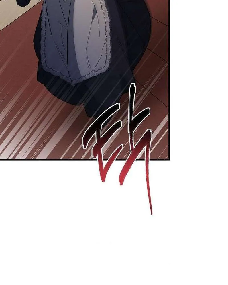 Nữ Hầu Báo Thù: Thời Khắc Cuối Cùng - Chương 35 - Trang 67