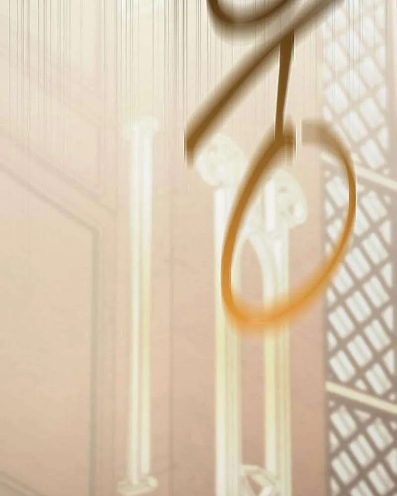 Nữ Hầu Báo Thù: Thời Khắc Cuối Cùng - Chương 35 - Trang 52