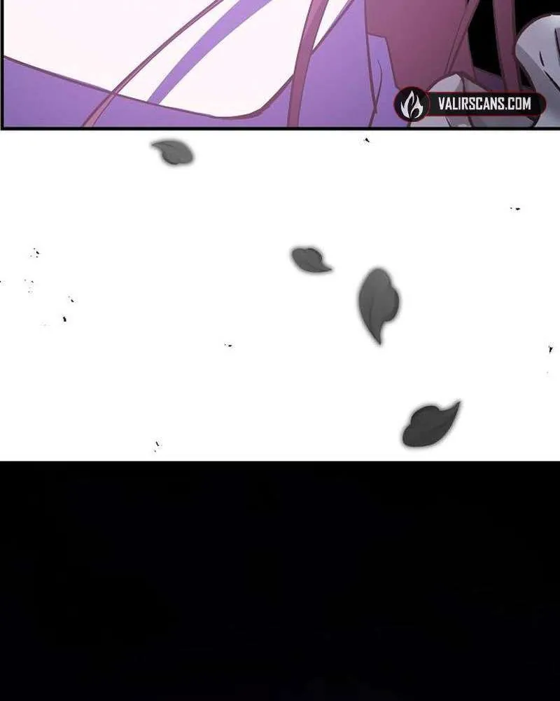 Nữ Hầu Báo Thù: Thời Khắc Cuối Cùng - Chương 35 - Trang 22