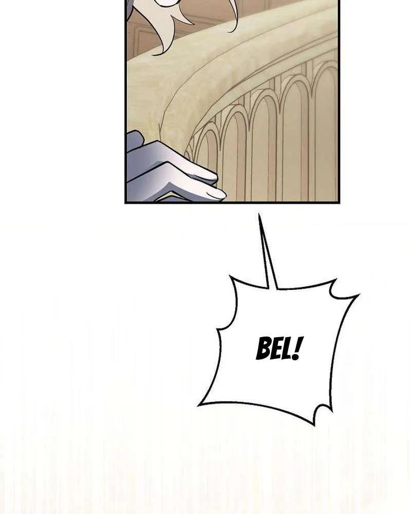 Nữ Hầu Báo Thù: Thời Khắc Cuối Cùng - Chương 35 - Trang 62