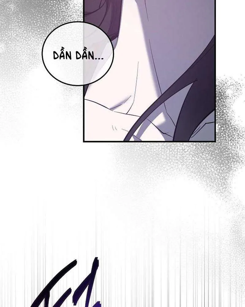 Nữ Hầu Báo Thù: Thời Khắc Cuối Cùng - Chương 35 - Trang 15