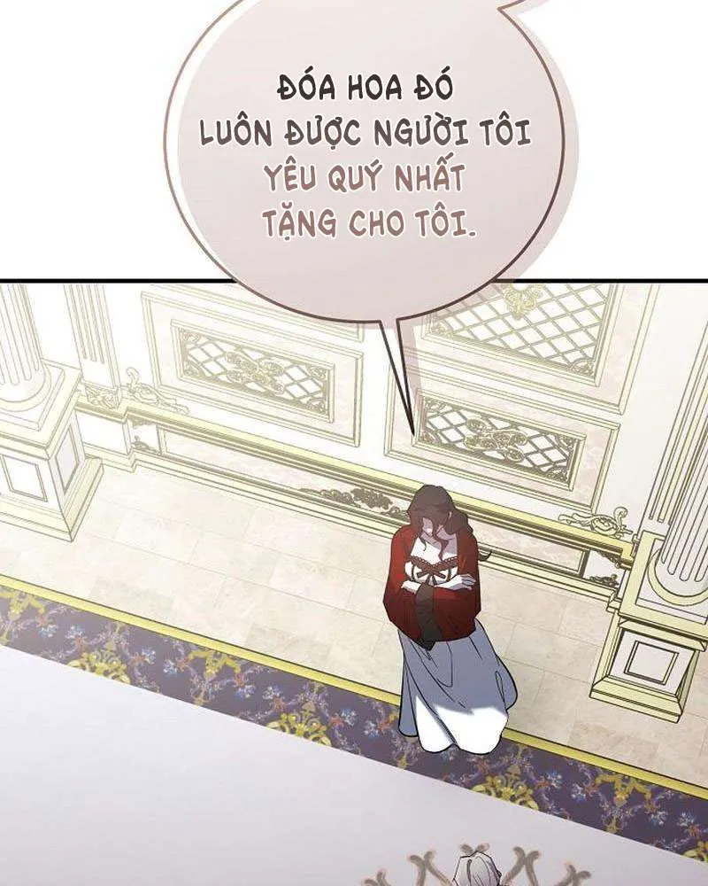 Nữ Hầu Báo Thù: Thời Khắc Cuối Cùng - Chương 35 - Trang 9