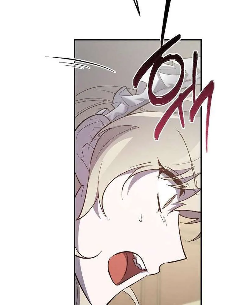 Nữ Hầu Báo Thù: Thời Khắc Cuối Cùng - Chương 35 - Trang 61