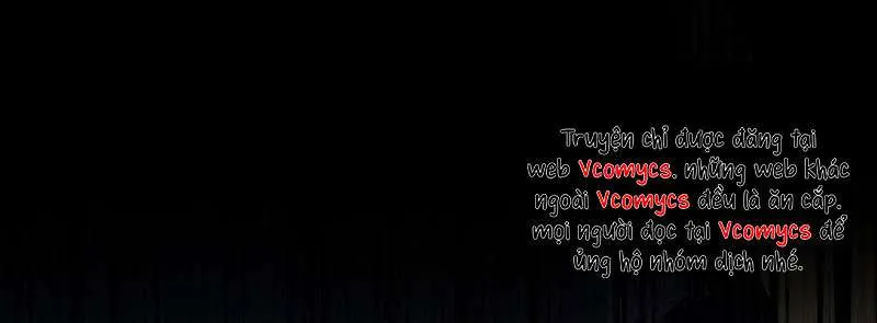 Nữ Hầu Báo Thù: Thời Khắc Cuối Cùng - Chương 35 - Trang 87