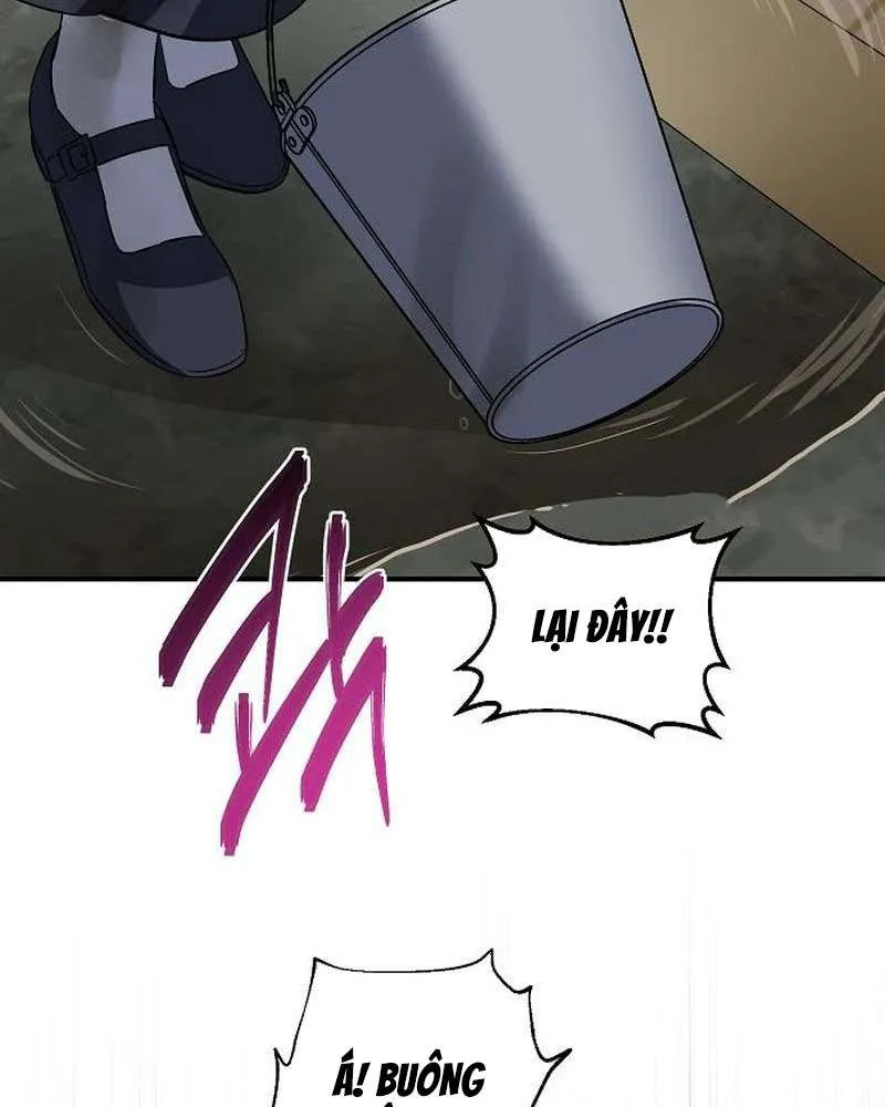 Nữ Hầu Báo Thù: Thời Khắc Cuối Cùng - Chương 35 - Trang 69