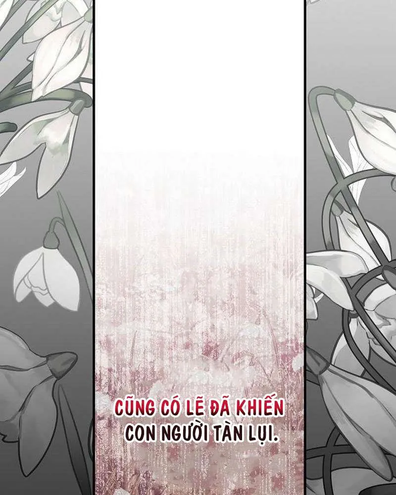 Nữ Hầu Báo Thù: Thời Khắc Cuối Cùng - Chương 35 - Trang 84