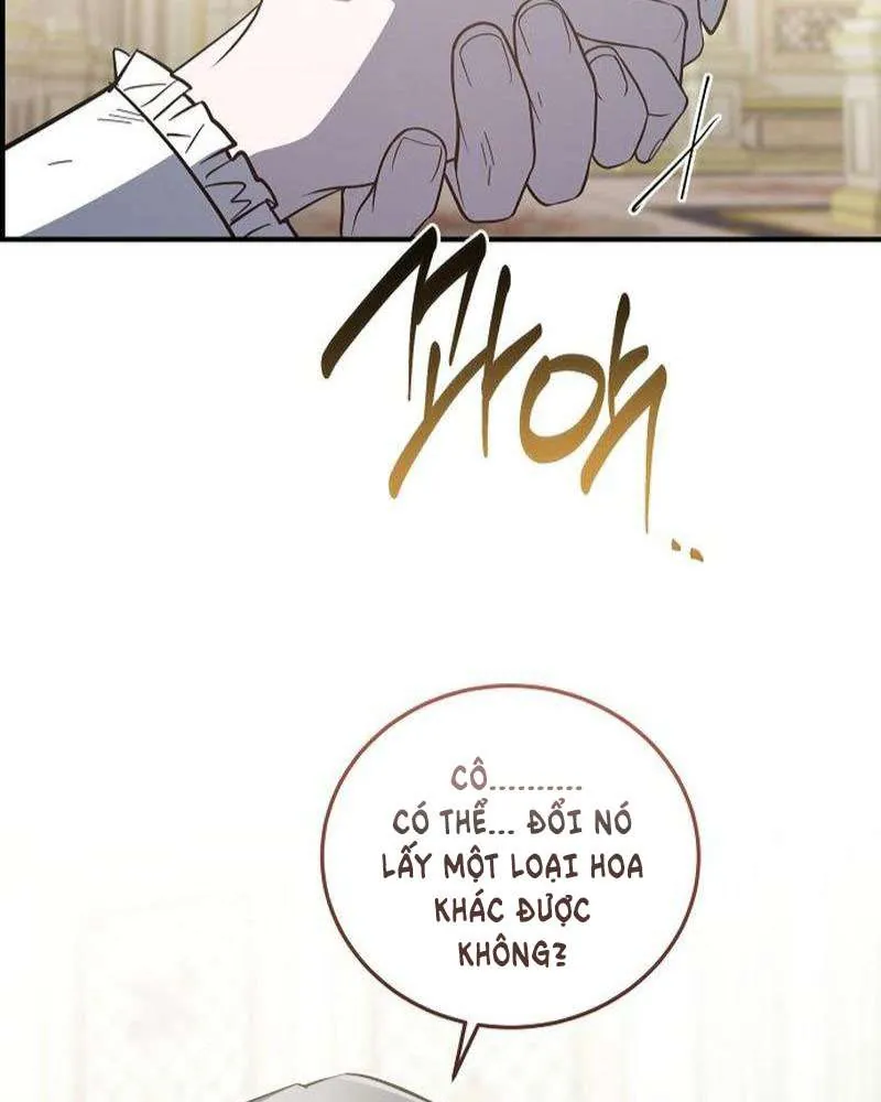 Nữ Hầu Báo Thù: Thời Khắc Cuối Cùng - Chương 35 - Trang 38