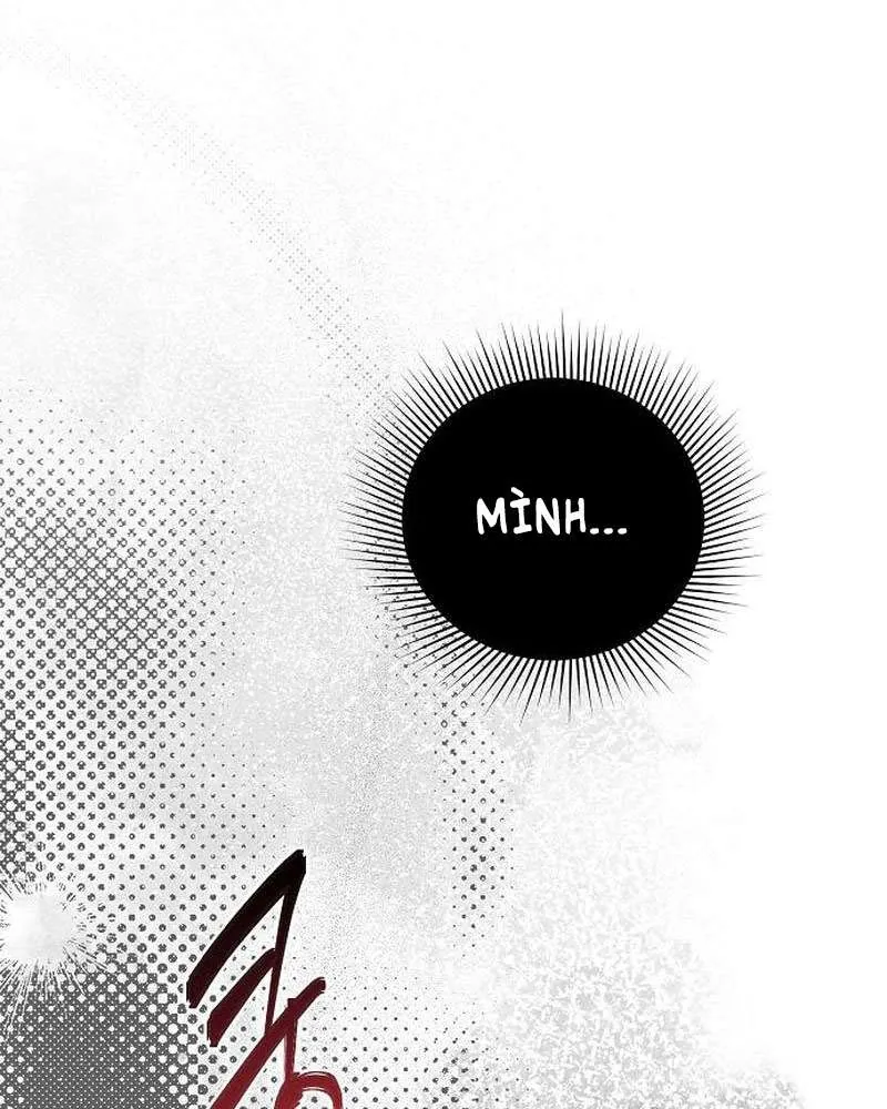 Nữ Hầu Báo Thù: Thời Khắc Cuối Cùng - Chương 35 - Trang 95