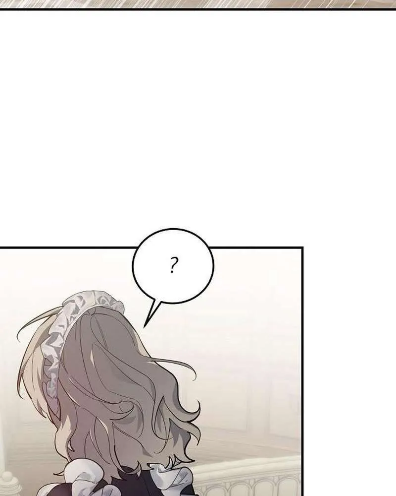 Nữ Hầu Báo Thù: Thời Khắc Cuối Cùng - Chương 35 - Trang 59