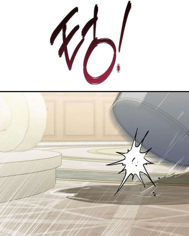 Nữ Hầu Báo Thù: Thời Khắc Cuối Cùng - Chương 35 - Trang 58