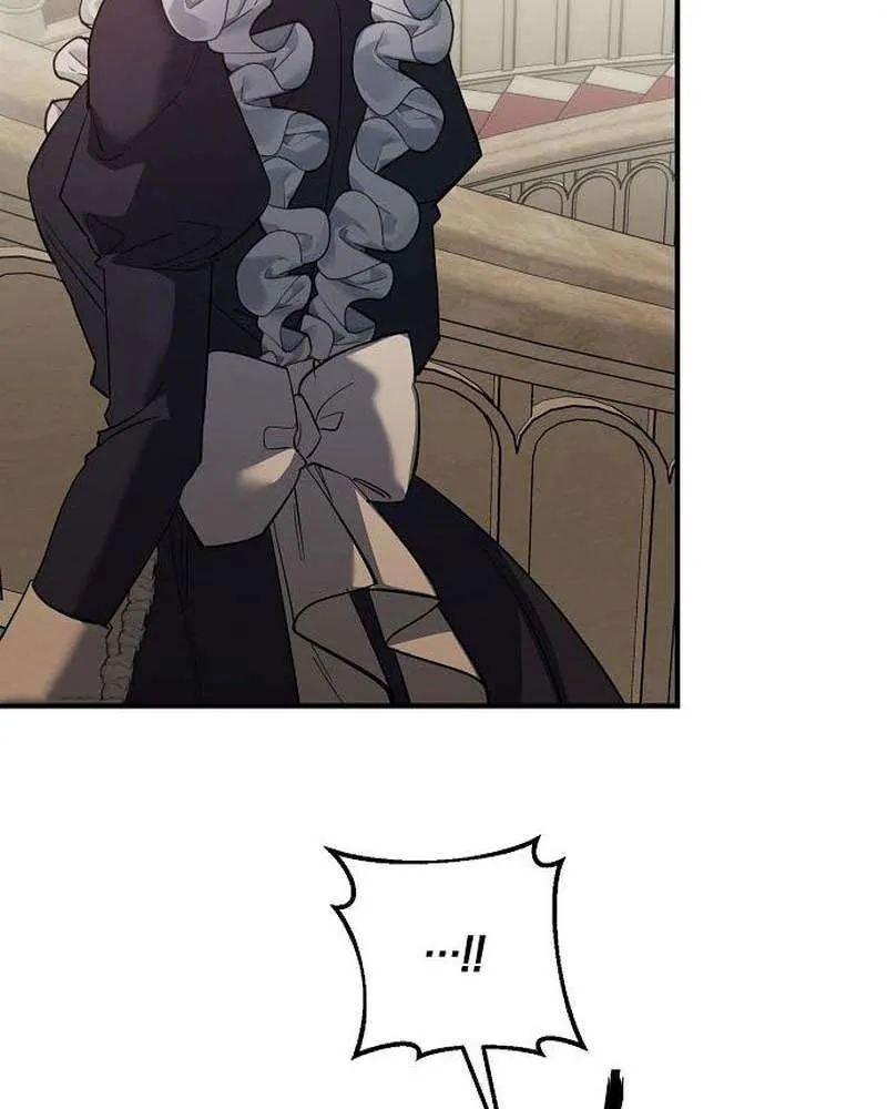 Nữ Hầu Báo Thù: Thời Khắc Cuối Cùng - Chương 35 - Trang 60