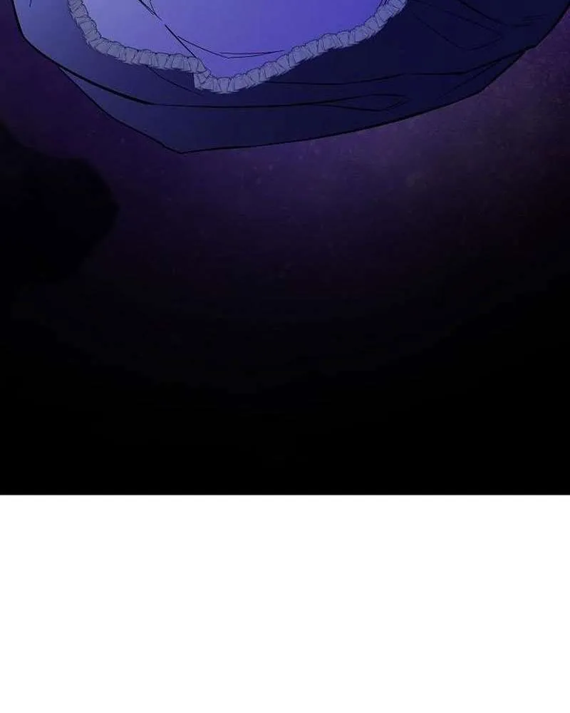 Nữ Hầu Báo Thù: Thời Khắc Cuối Cùng - Chương 35 - Trang 24