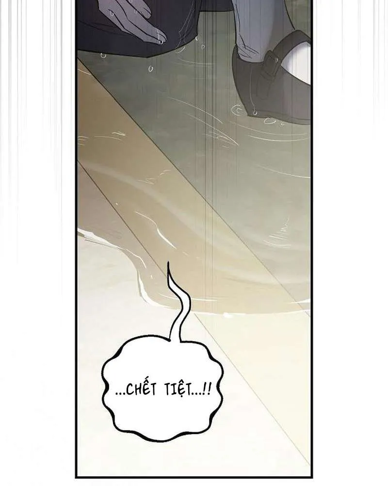 Nữ Hầu Báo Thù: Thời Khắc Cuối Cùng - Chương 35 - Trang 94