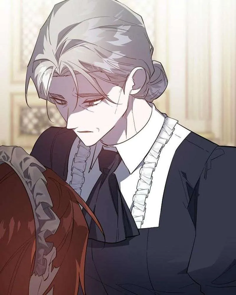 Nữ Hầu Báo Thù: Thời Khắc Cuối Cùng - Chương 35 - Trang 39