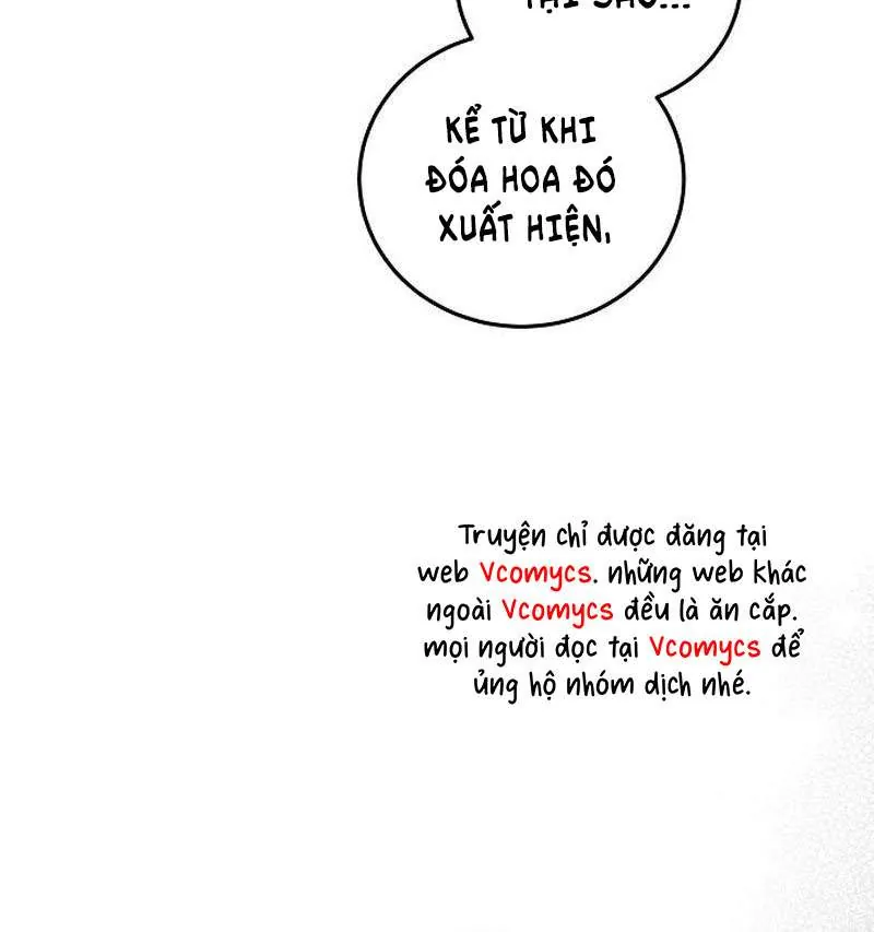 Nữ Hầu Báo Thù: Thời Khắc Cuối Cùng - Chương 35 - Trang 12