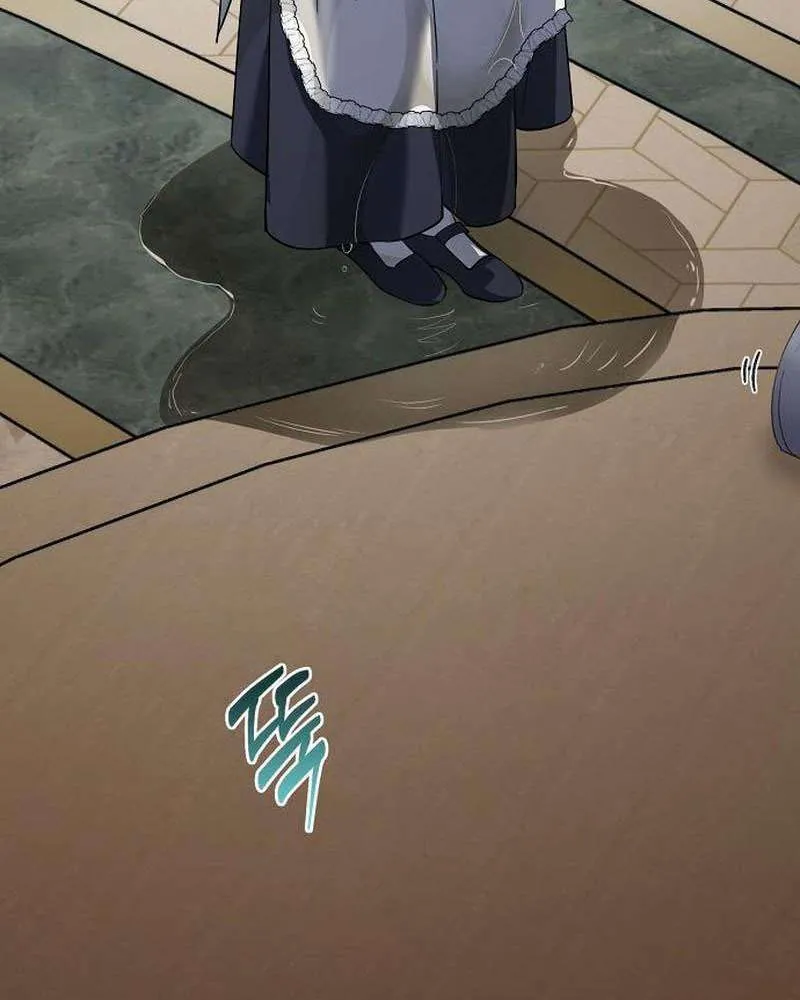 Nữ Hầu Báo Thù: Thời Khắc Cuối Cùng - Chương 35 - Trang 64