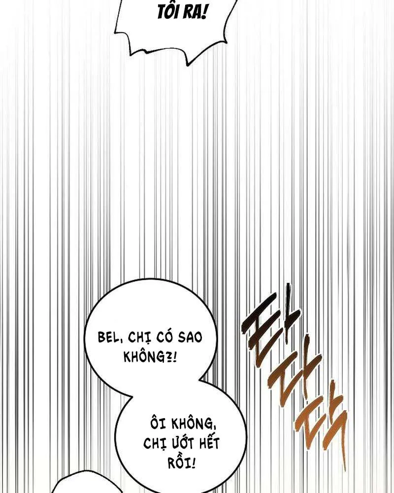 Nữ Hầu Báo Thù: Thời Khắc Cuối Cùng - Chương 35 - Trang 70