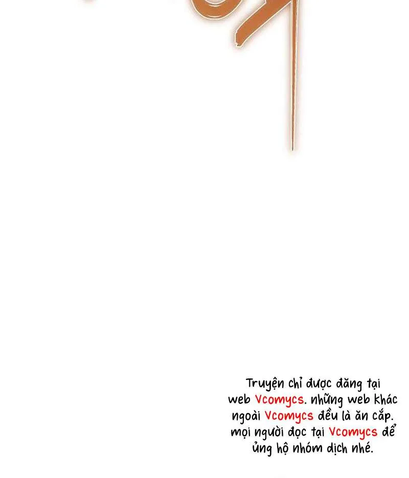 Nữ Hầu Báo Thù: Thời Khắc Cuối Cùng - Chương 35 - Trang 57