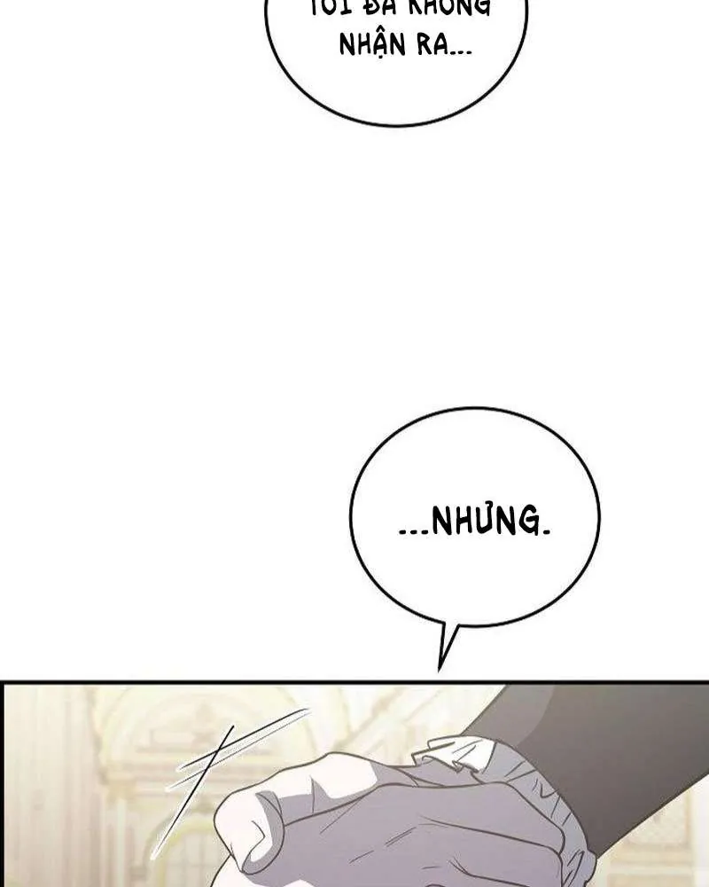 Nữ Hầu Báo Thù: Thời Khắc Cuối Cùng - Chương 35 - Trang 37
