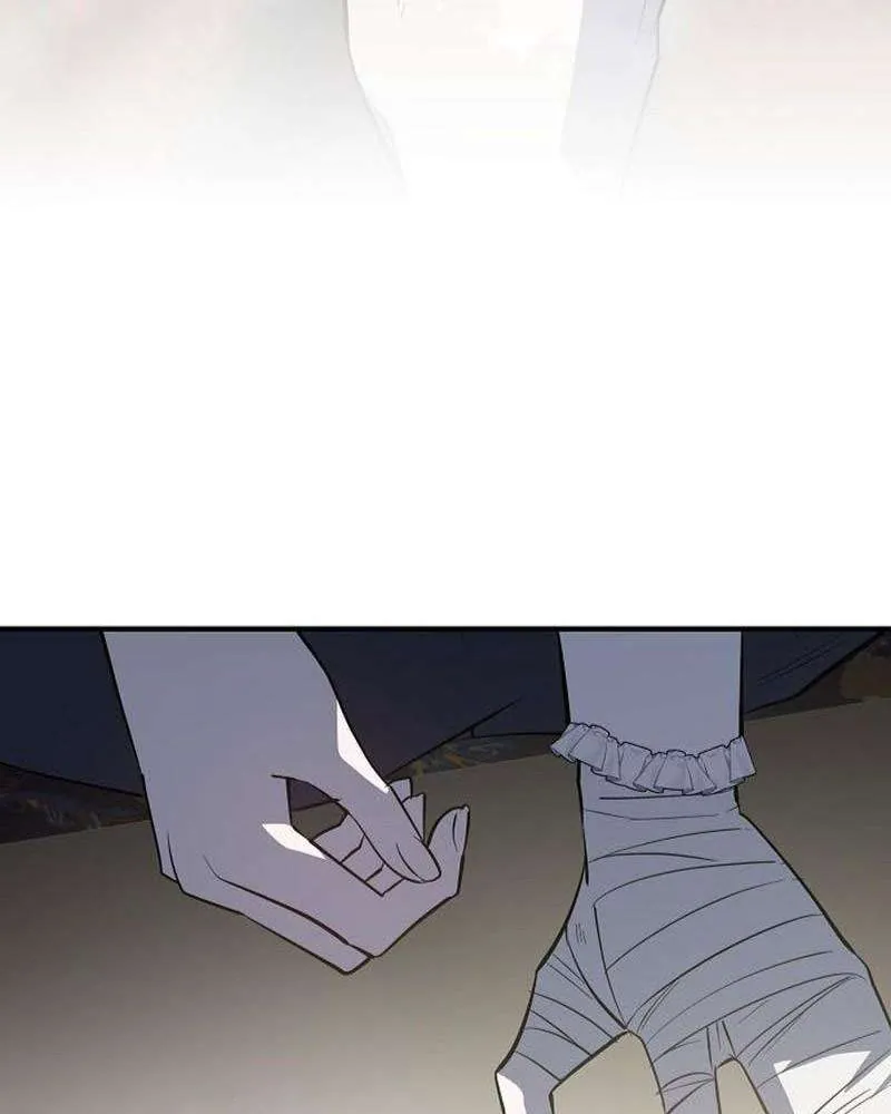 Nữ Hầu Báo Thù: Thời Khắc Cuối Cùng - Chương 35 - Trang 30