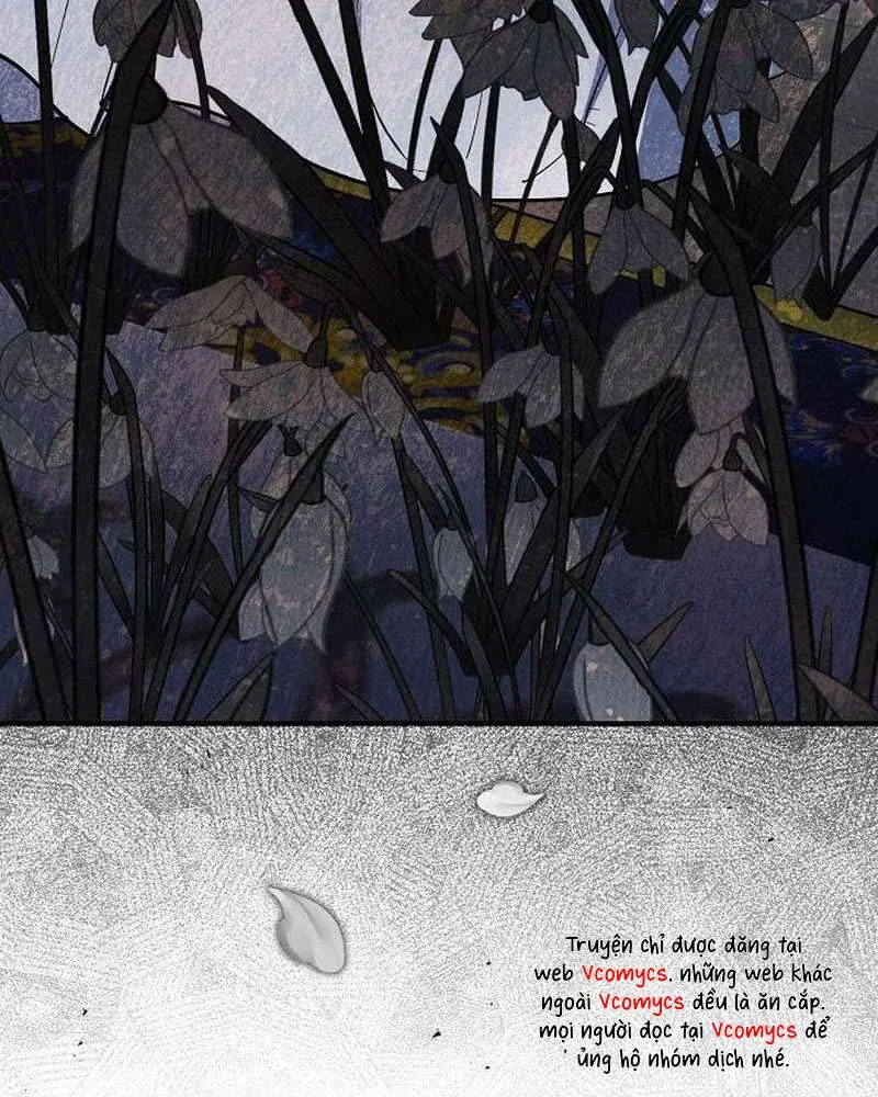 Nữ Hầu Báo Thù: Thời Khắc Cuối Cùng - Chương 35 - Trang 20