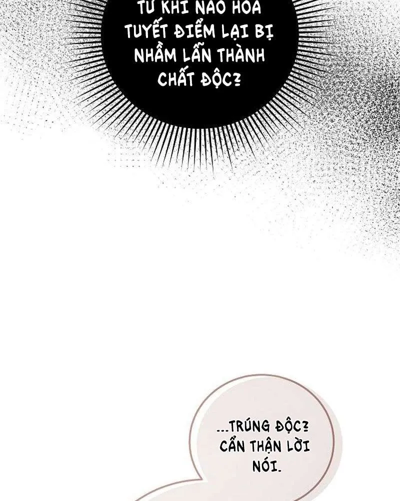 Nữ Hầu Báo Thù: Thời Khắc Cuối Cùng - Chương 35 - Trang 8