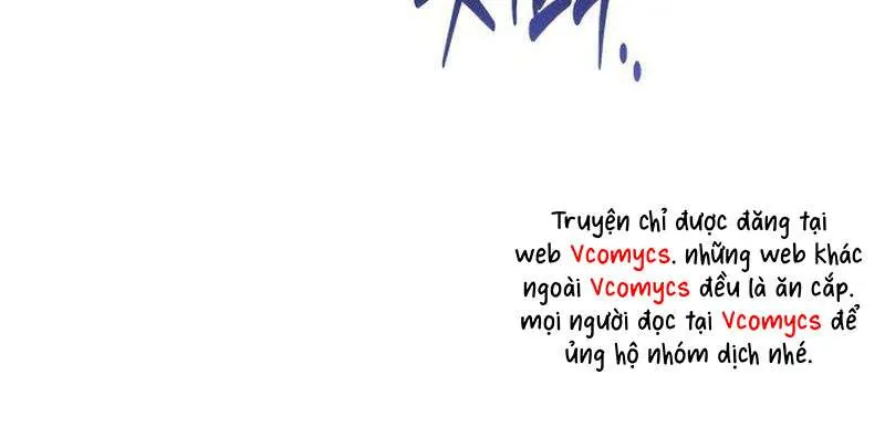 Nữ Hầu Báo Thù: Thời Khắc Cuối Cùng - Chương 35 - Trang 27