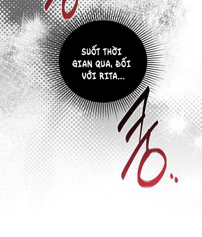 Nữ Hầu Báo Thù: Thời Khắc Cuối Cùng - Chương 35 - Trang 96