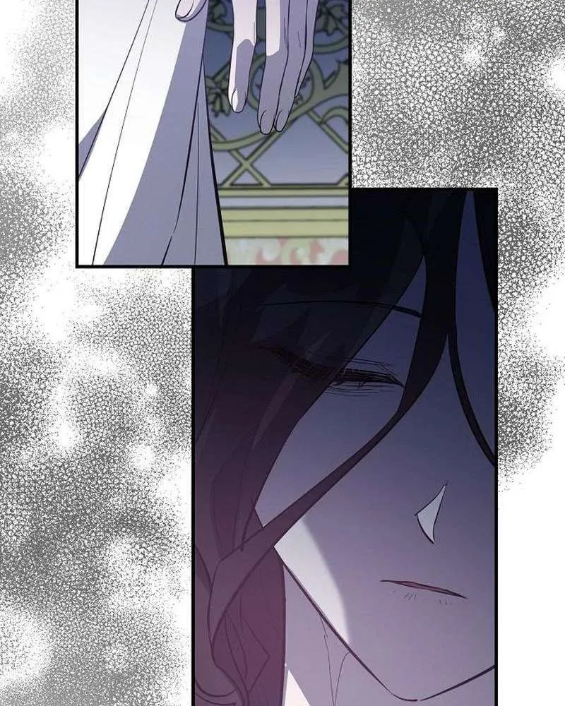 Nữ Hầu Báo Thù: Thời Khắc Cuối Cùng - Chương 35 - Trang 14