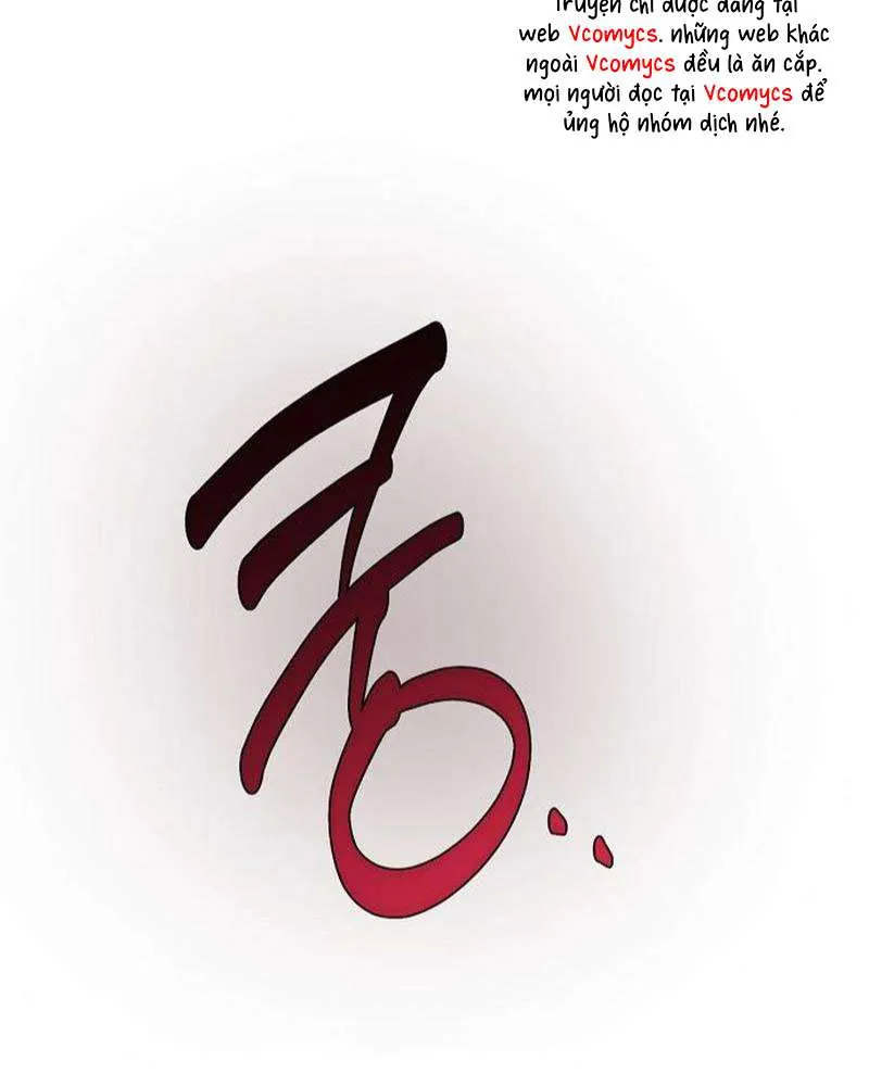 Nữ Hầu Báo Thù: Thời Khắc Cuối Cùng - Chương 35 - Trang 34