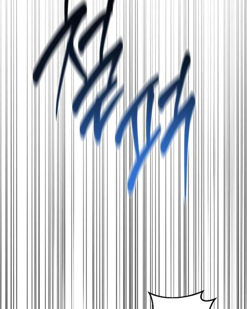 Nữ Hầu Báo Thù: Thời Khắc Cuối Cùng - Chương 35 - Trang 92