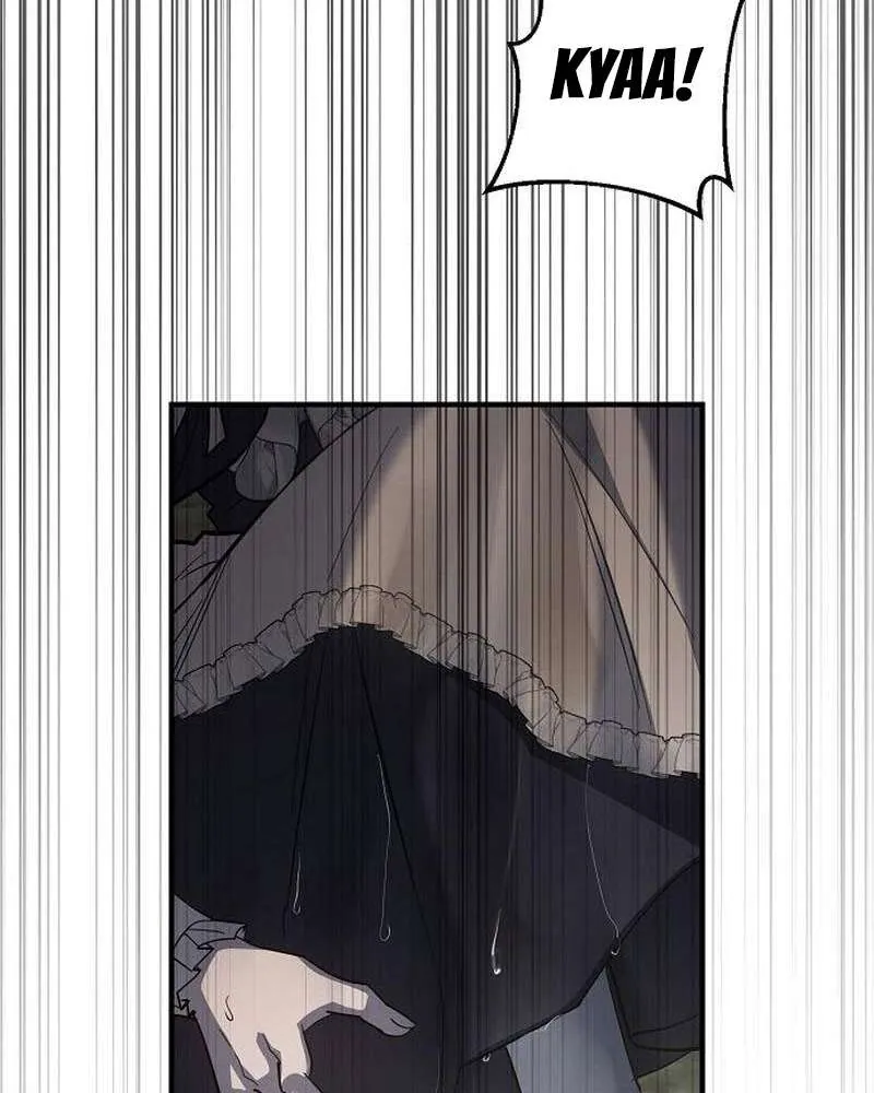 Nữ Hầu Báo Thù: Thời Khắc Cuối Cùng - Chương 35 - Trang 93