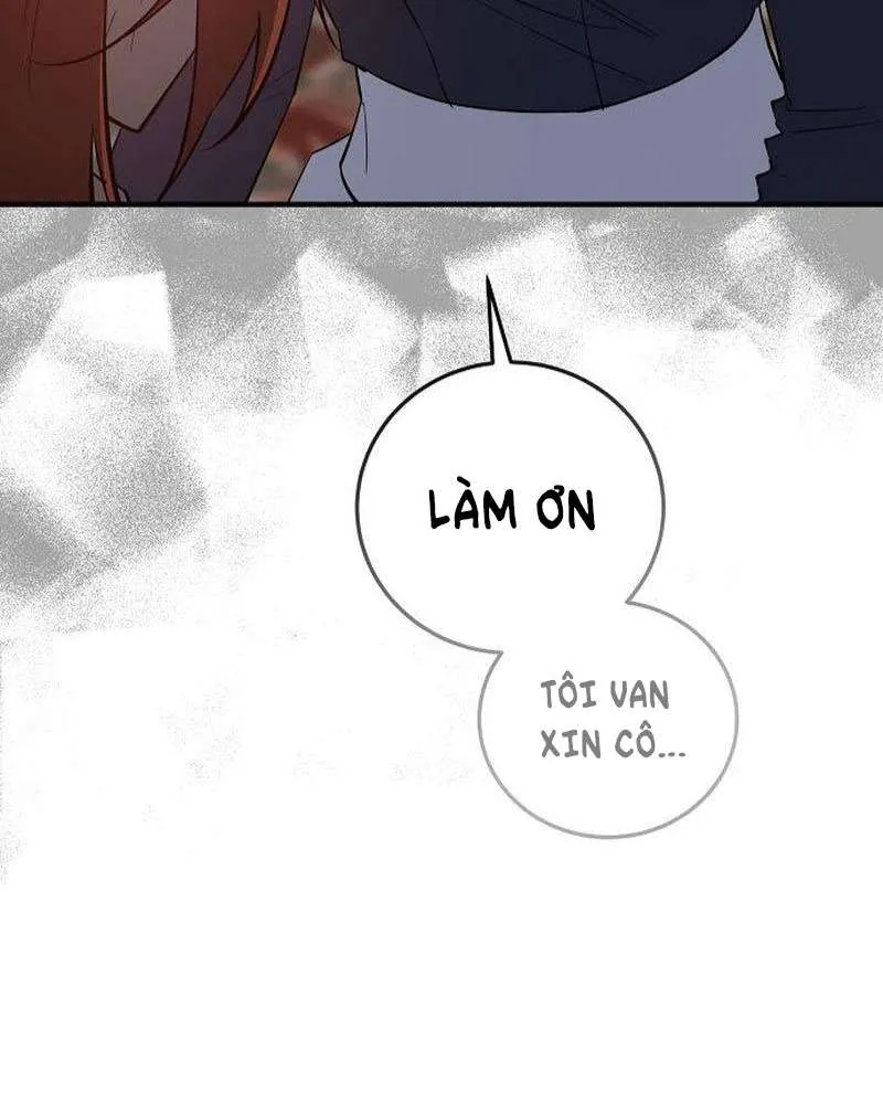 Nữ Hầu Báo Thù: Thời Khắc Cuối Cùng - Chương 35 - Trang 40