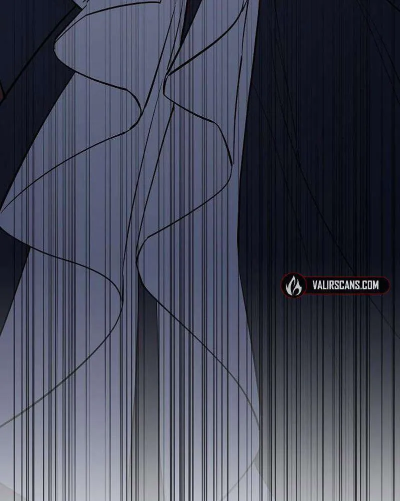 Nữ Hầu Báo Thù: Thời Khắc Cuối Cùng - Chương 35 - Trang 55