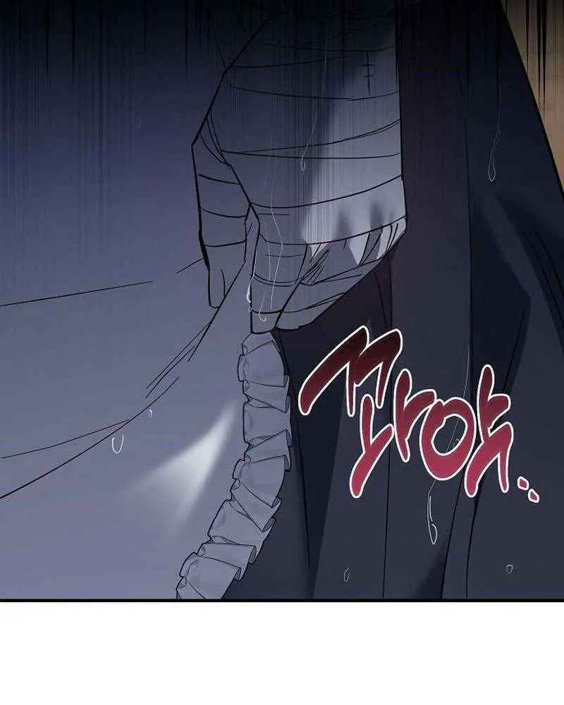 Nữ Hầu Báo Thù: Thời Khắc Cuối Cùng - Chương 35 - Trang 88