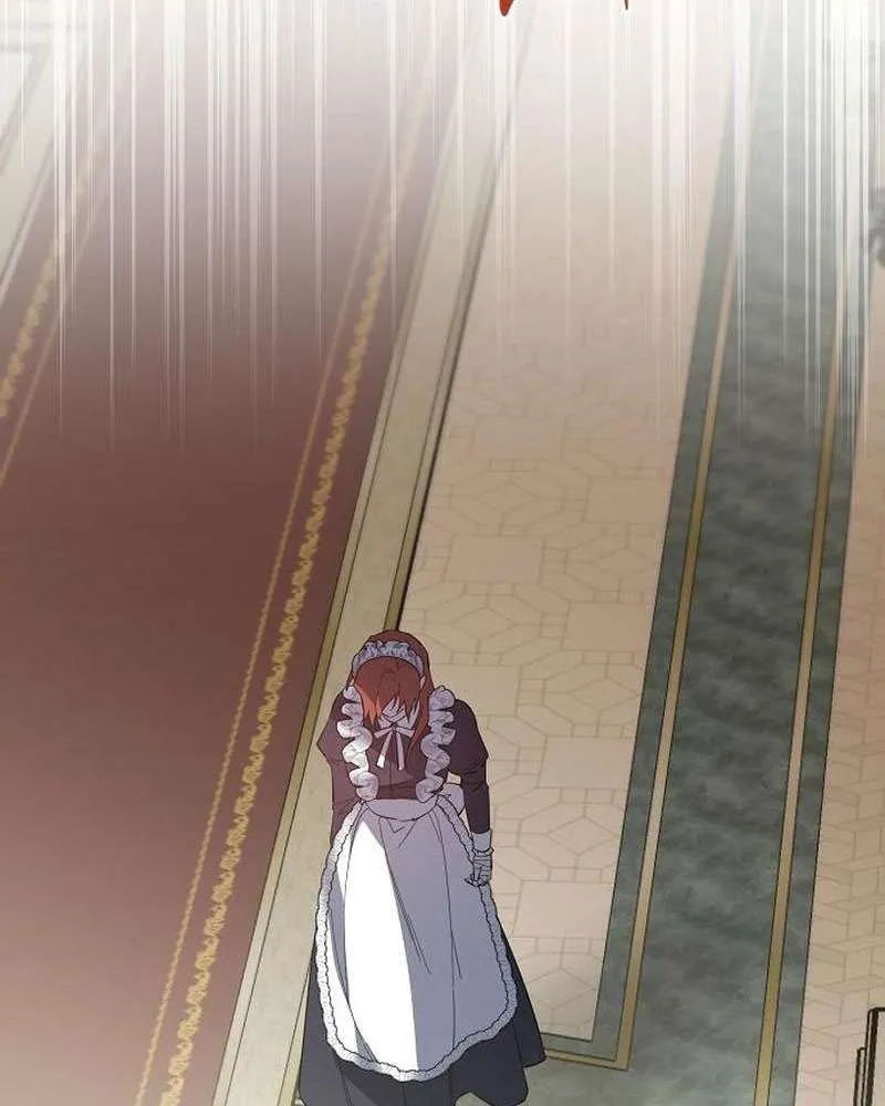 Nữ Hầu Báo Thù: Thời Khắc Cuối Cùng - Chương 35 - Trang 44