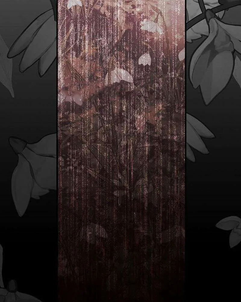 Nữ Hầu Báo Thù: Thời Khắc Cuối Cùng - Chương 35 - Trang 85