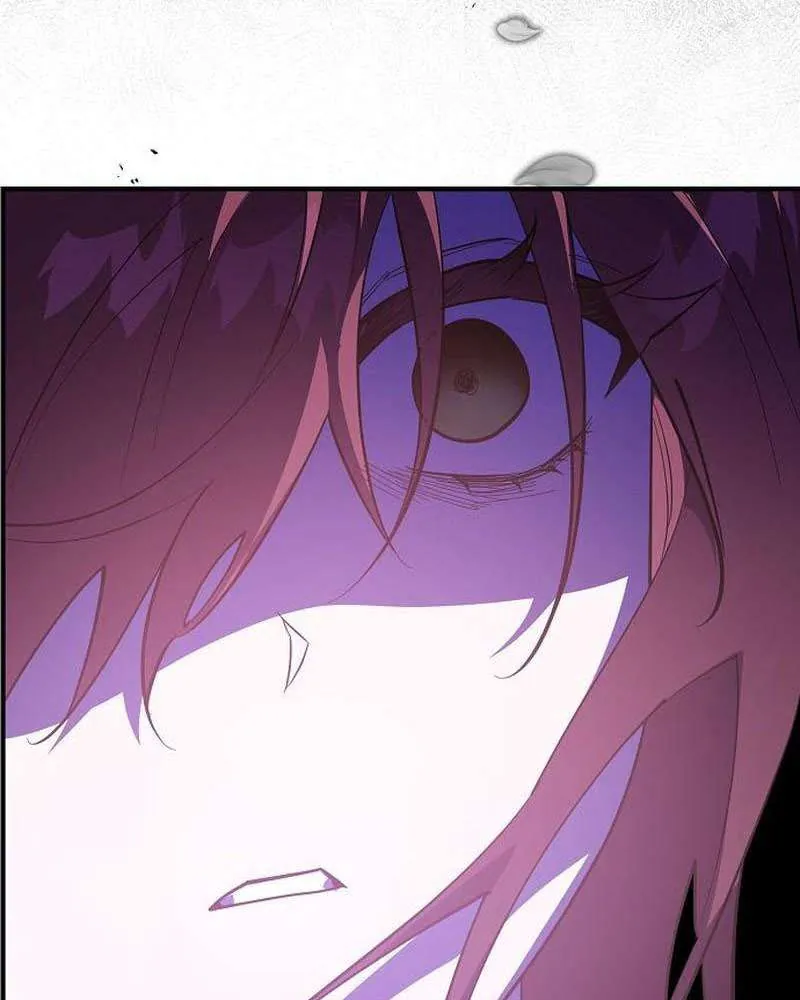 Nữ Hầu Báo Thù: Thời Khắc Cuối Cùng - Chương 35 - Trang 21