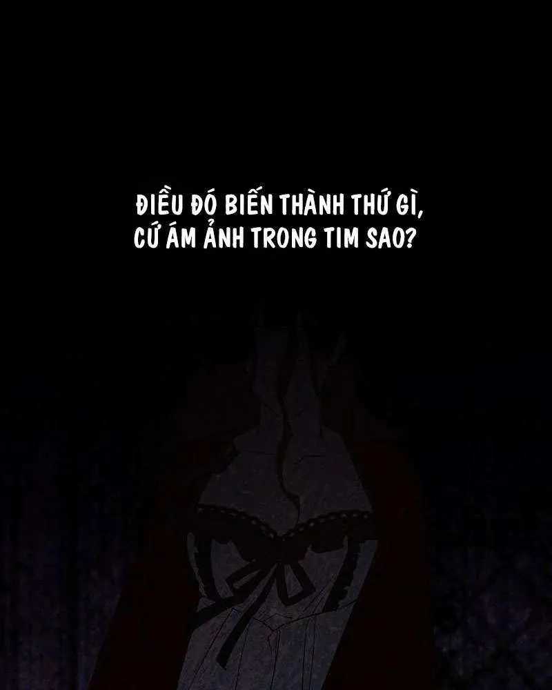 Nữ Hầu Báo Thù: Thời Khắc Cuối Cùng - Chương 35 - Trang 18