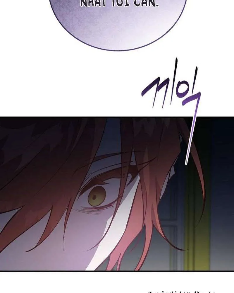 Nữ Hầu Báo Thù: Thời Khắc Cuối Cùng - Chương 35 - Trang 33