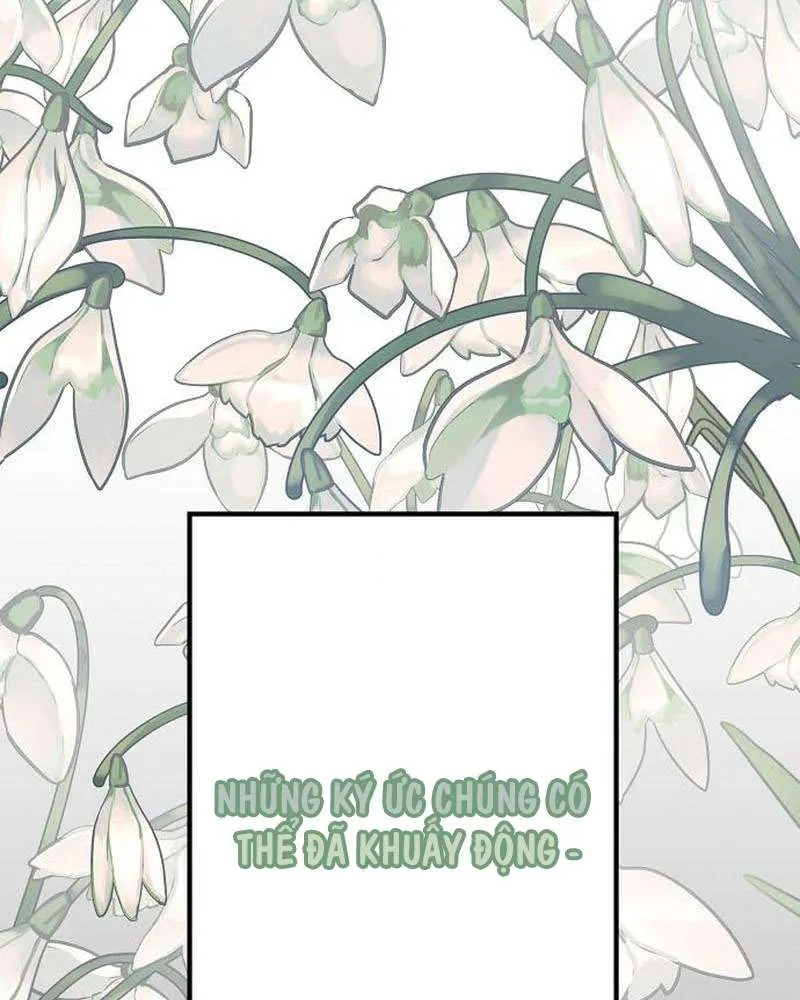 Nữ Hầu Báo Thù: Thời Khắc Cuối Cùng - Chương 35 - Trang 83