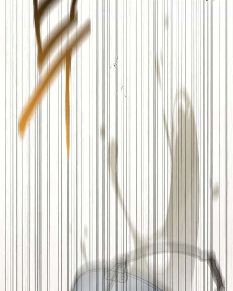 Nữ Hầu Báo Thù: Thời Khắc Cuối Cùng - Chương 35 - Trang 50