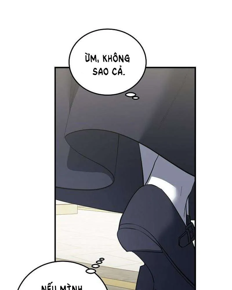 Nữ Hầu Báo Thù: Thời Khắc Cuối Cùng - Chương 35 - Trang 47