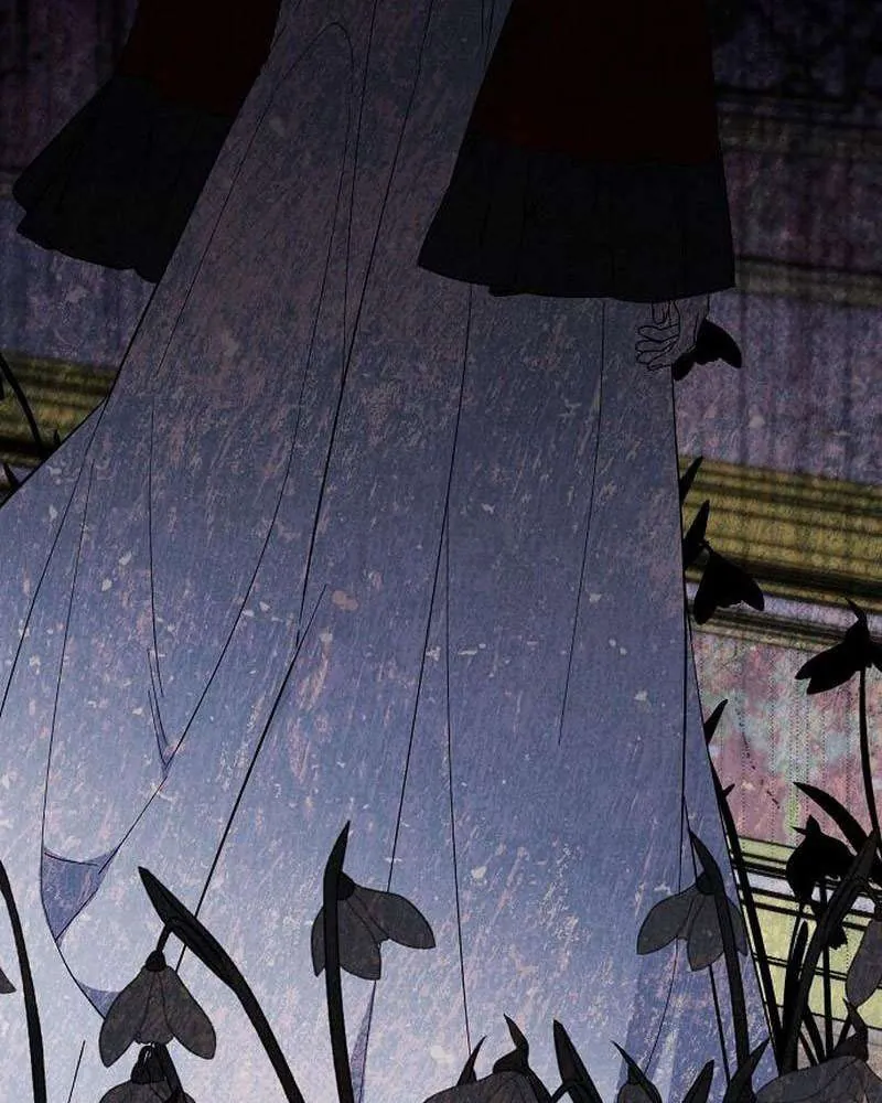 Nữ Hầu Báo Thù: Thời Khắc Cuối Cùng - Chương 35 - Trang 19