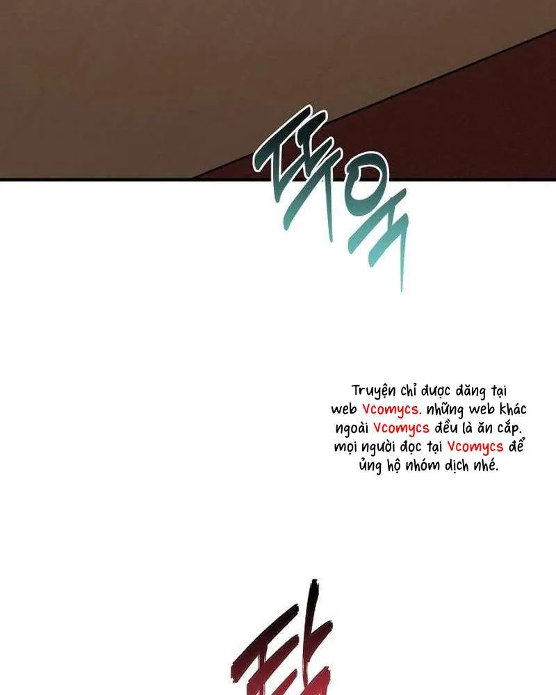 Nữ Hầu Báo Thù: Thời Khắc Cuối Cùng - Chương 35 - Trang 65